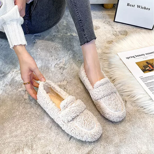 Womens-Plush-Moccasins-Fur-Loafers-ORTOREX-4-jpg